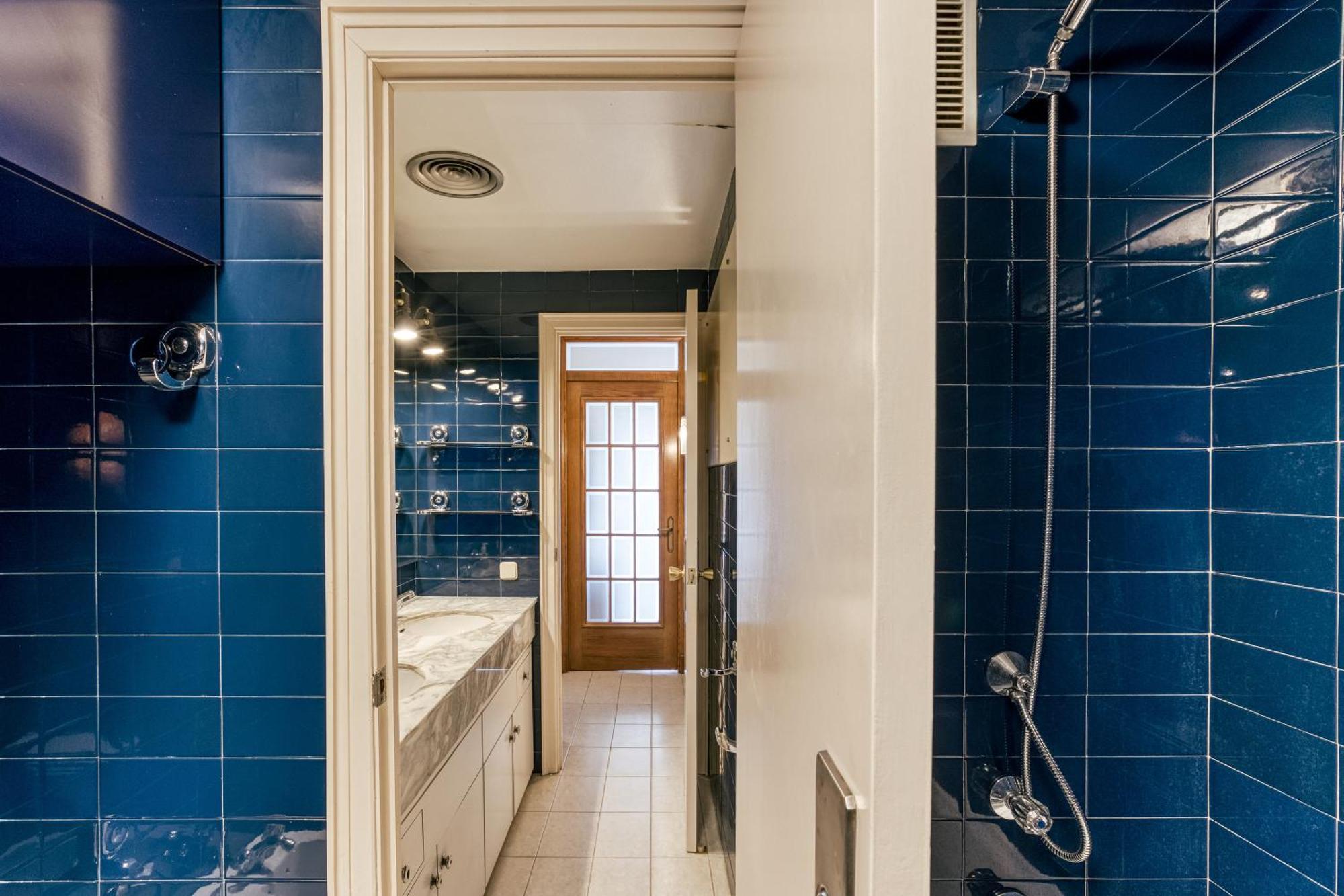 Carrer Del Mar Apartment Palamos Exterior photo